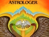 Casenotes of a Medical Astrologer • Weiser Books • 1977