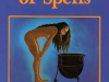 Century of Spells • Weiser Books 1988