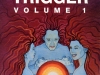 Cosmic Trigger Volume 1 • 1990