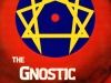 The Gnostic Circle • Weiser Books • 1981