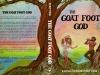 The Goat Foot God • Weiser Books 1979