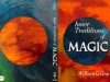 Inner Traditions of Magic • Weiser Books • 1981
