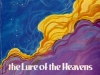 The Lure of the Heavens • Weiser Books • 1984