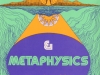 Man & Metaphysics • Weiser Books • 1976
