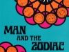 Man & the Zodiac • Weiser Books • 1980