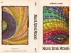Magical Ritual Methods • Weiser Books • 1981
