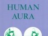 Human Aura • Weiser Books • 1975