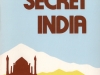 Search in Secret India • Weiser Books • 1975
