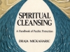 Spiritual Cleansing • Weiser Books • 1985