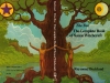 The Tree • Weiser Books • 1978