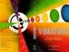 Vibrations • Weiser Books • 1984