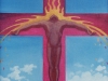 New Mexico Resurrection • 1978