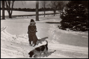 1948.AC&SnowDogsWP