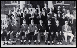 1960ScienceClubCWP