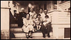 1925Lee&FamilyVisitWP