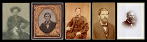 1861-1900CRC5portraitsWP