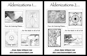 Aldenizations1&2WP