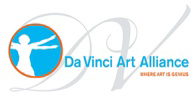 Da Vinci Art Alliance