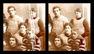 1895_tafootballbeforeafterwp