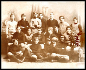1895_tafootballrepairedsharpenedwp