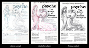 1985psyche-usmposter3stageswp